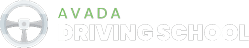 Dispatch Answering Services Logo