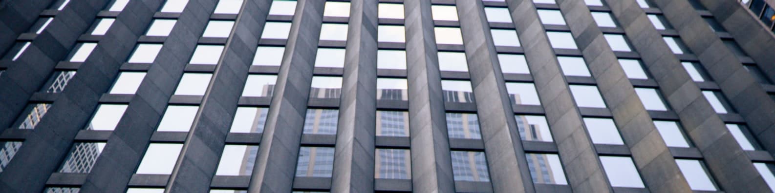 Clean-Mirrorlike-Windows