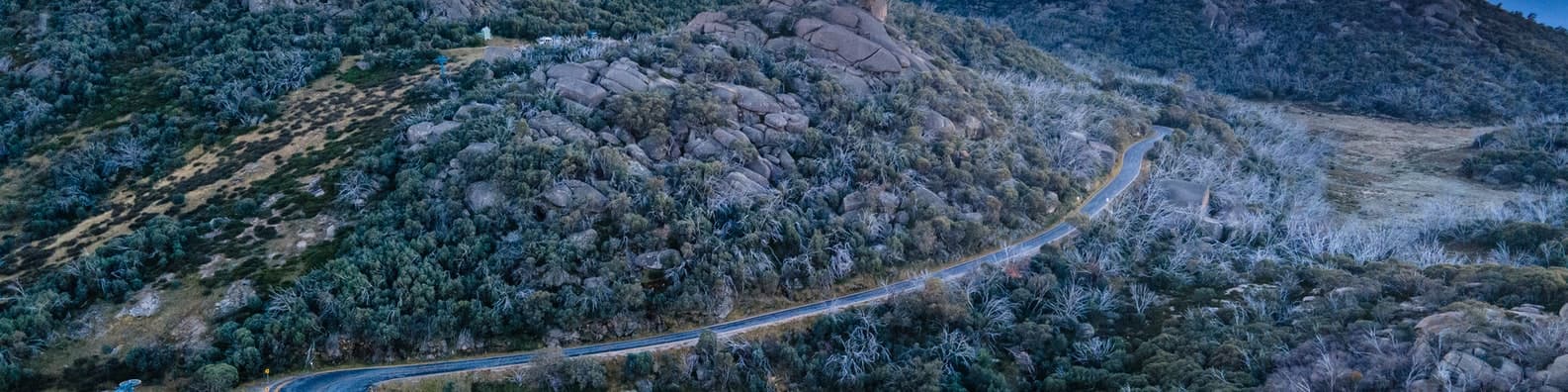 Country Road Take Me Home