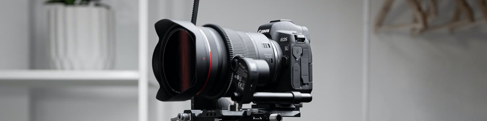 Does This Camera Have A Timer