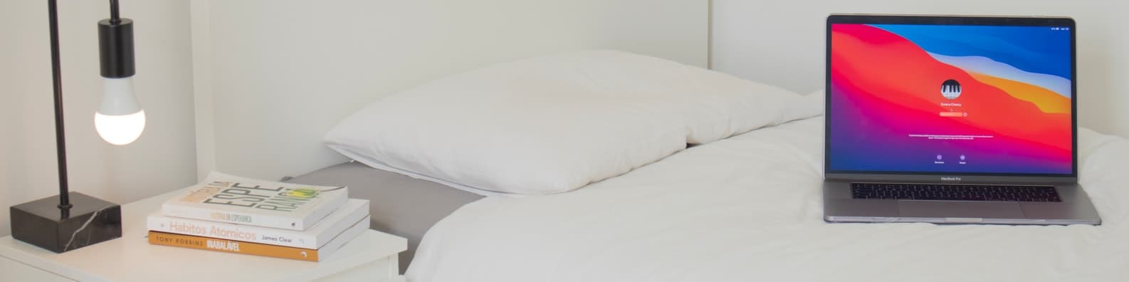 Got To Read My Emails