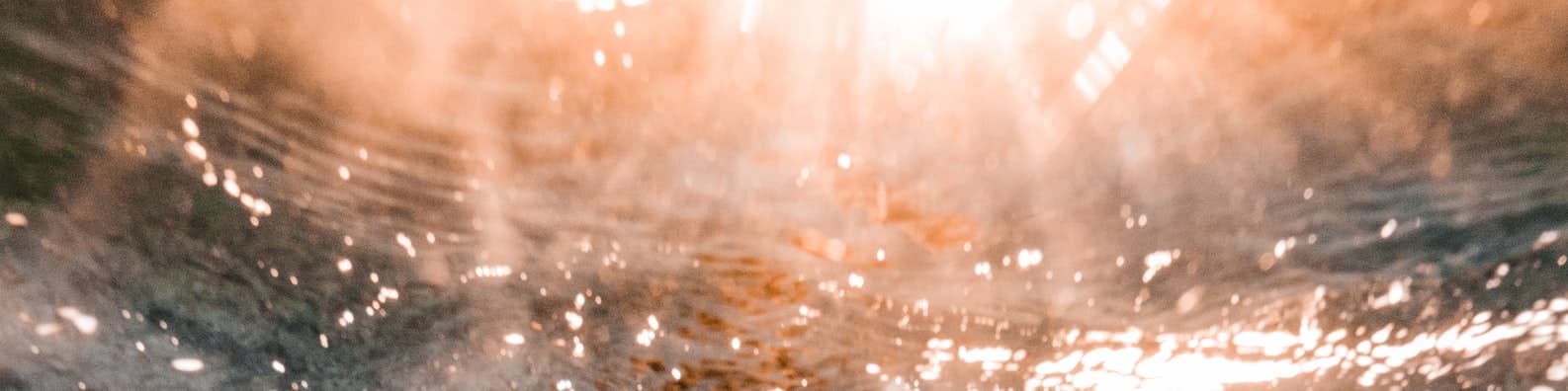 I-Am-Blinded-By-The-Glare