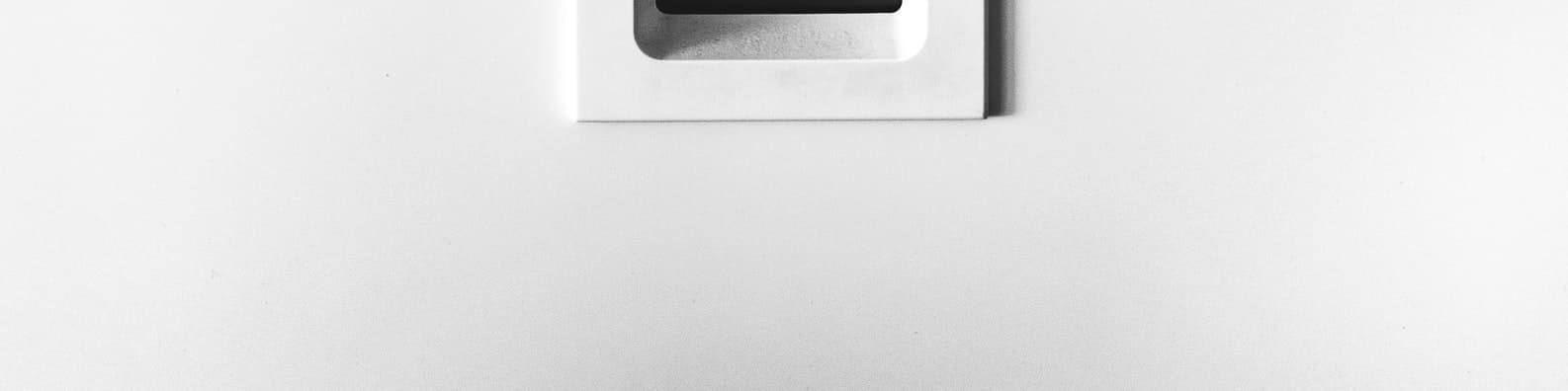 I-Should-Put-Up-Some-Paintings-On-This-Blank-Wall