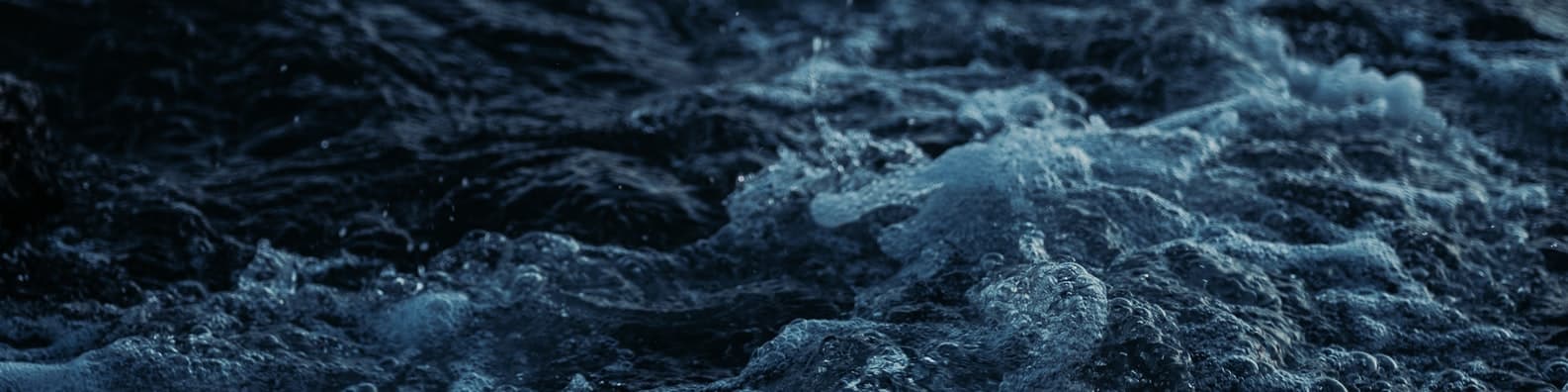 It-Is-Not-Sprite-Do-Not-Drink-It