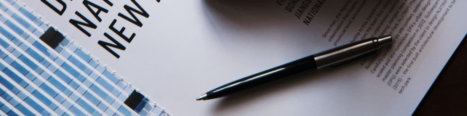 Mightier-Than-A-Sword