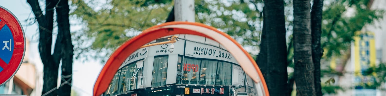 Reflection-Of-A-Korean-Hair-Salon