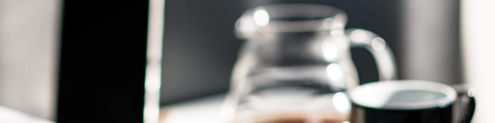 Starting-My-Coffee-Station