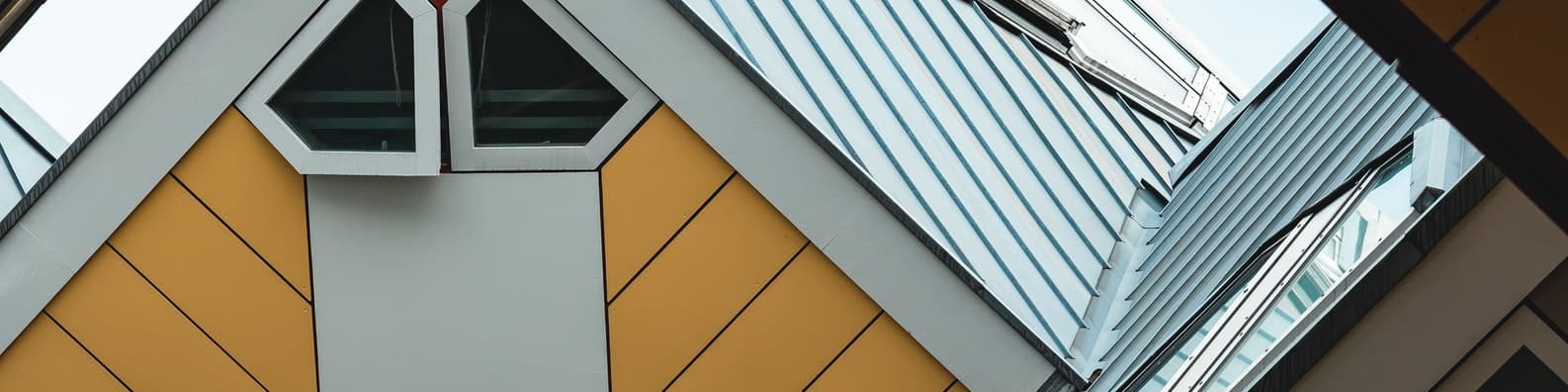 The-Shape-Of-The-Windows-Is-Unique