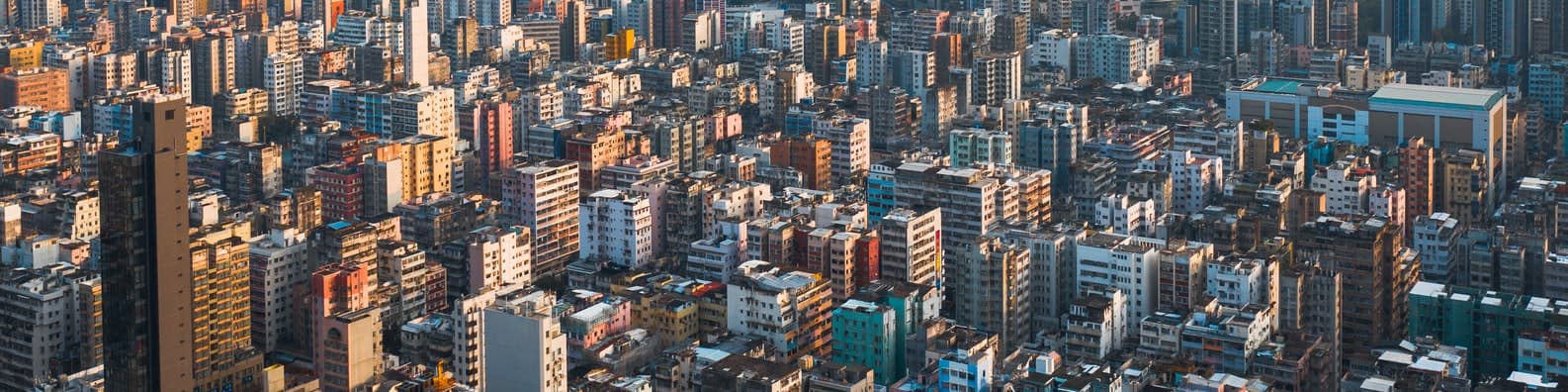 Who-Made-The-Urban-Planning-For-This-City