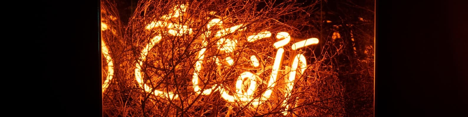 Al Fattahu Islamic Linkedin Background Banner