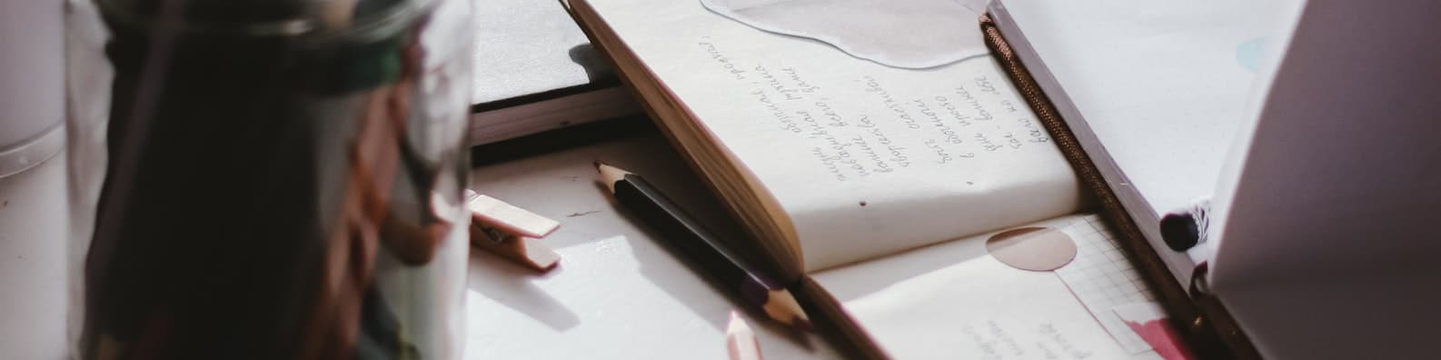 Do Not Disturb I Am Studying