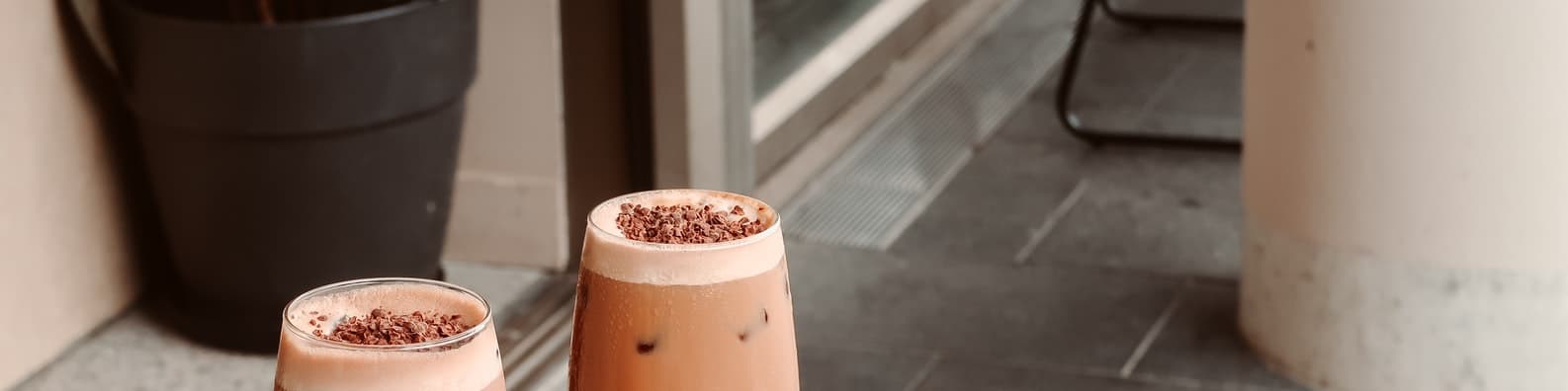 Iced-Chocolate-Latte