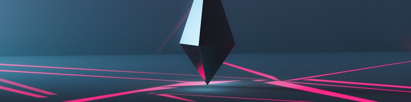 Is It A Mirror Or A Diamond