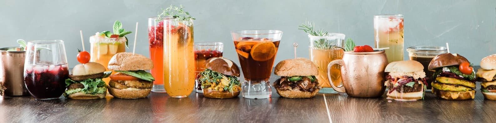 Time-For-A-Taste-Test