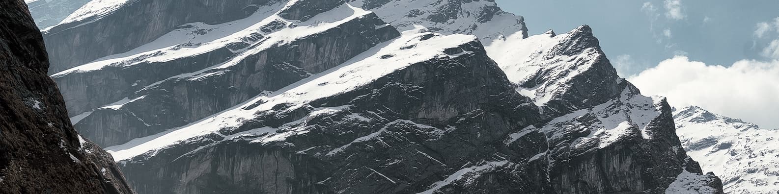 What-An-Interesting-Slope