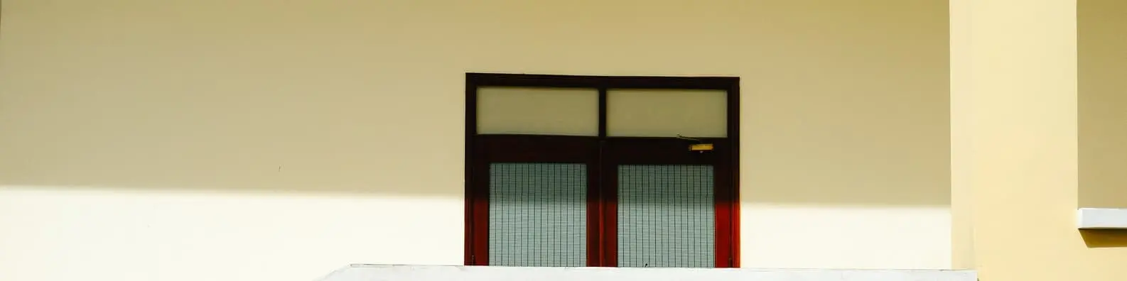 Where-Is-The-Doorbell